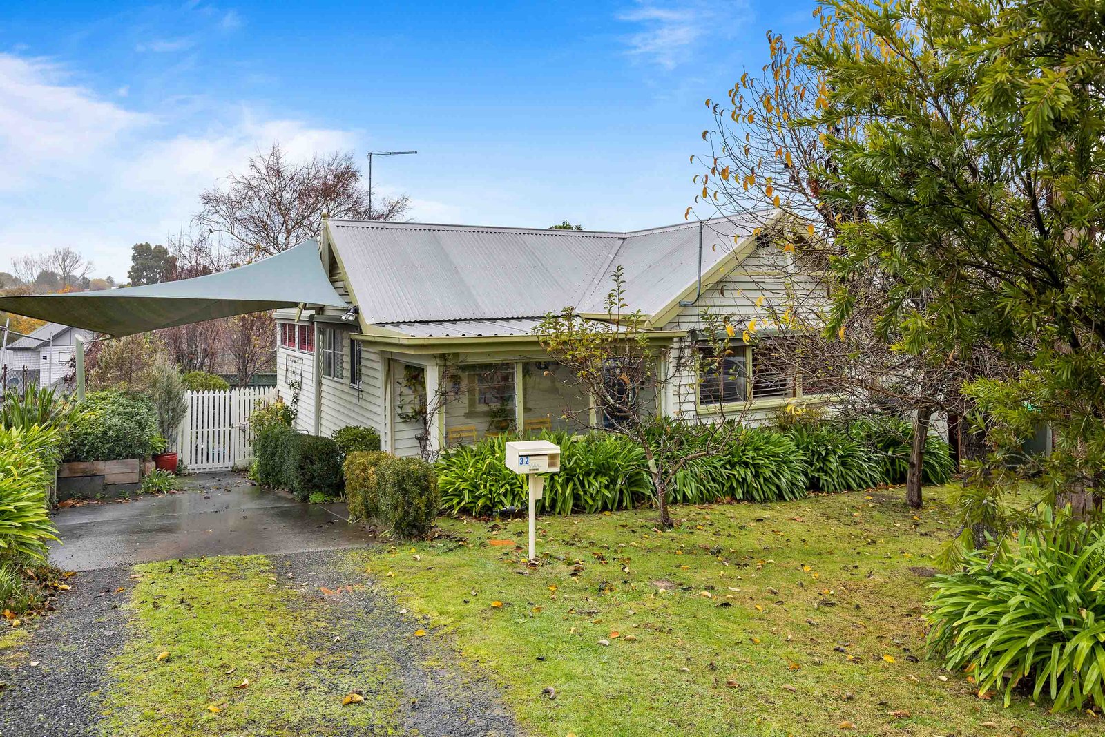 32 Glazebrook Street BALLARAT EAST 10