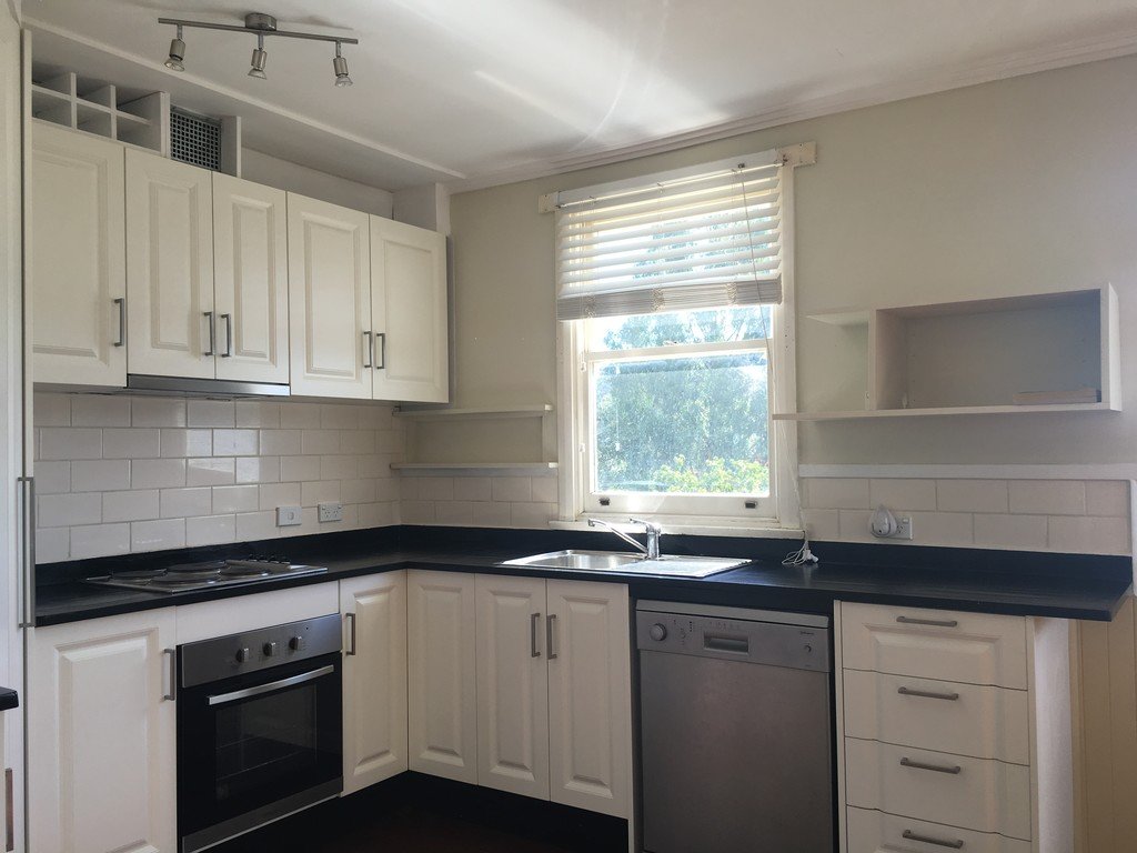 32 Glebe Road NEW NORFOLK 2