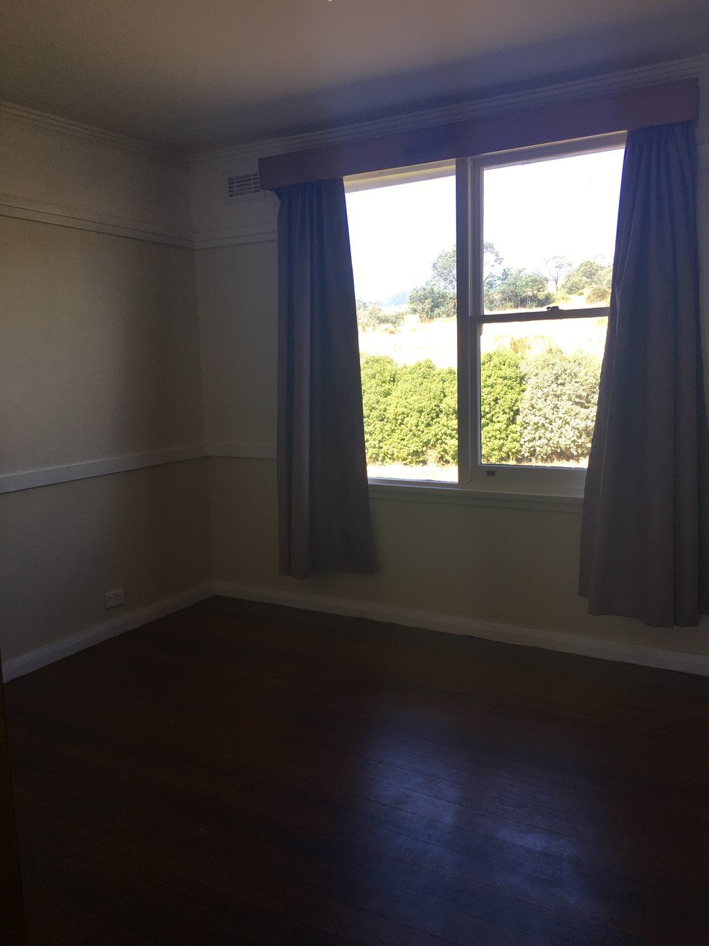 32 Glebe Road NEW NORFOLK 4