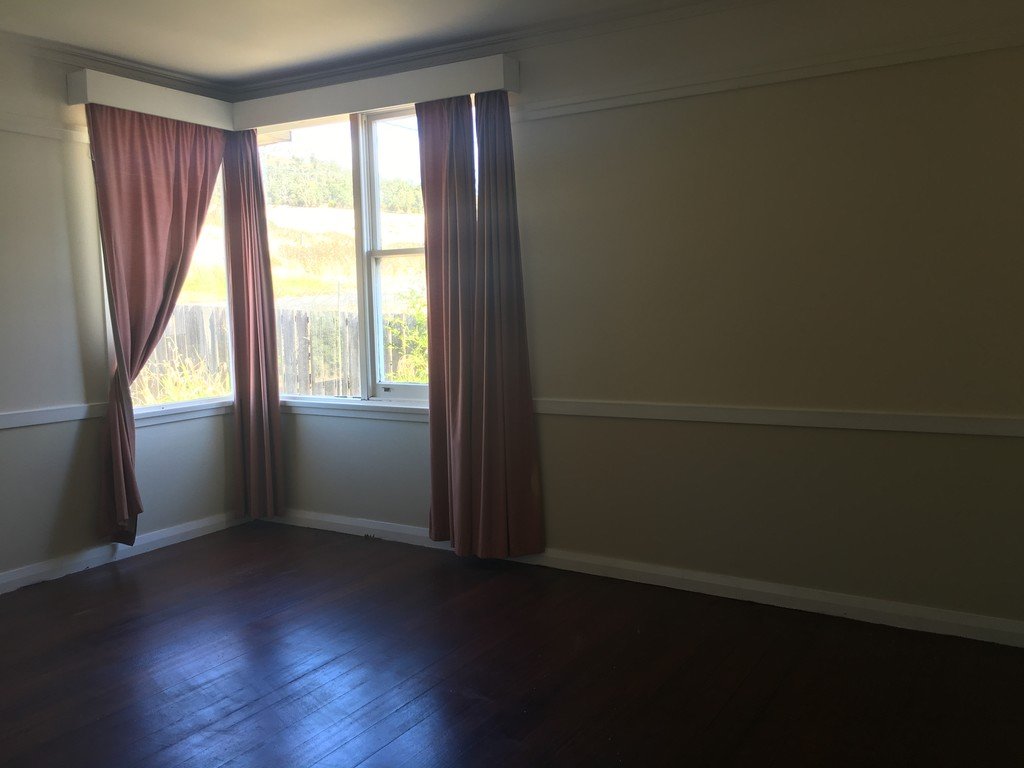 32 Glebe Road NEW NORFOLK 5