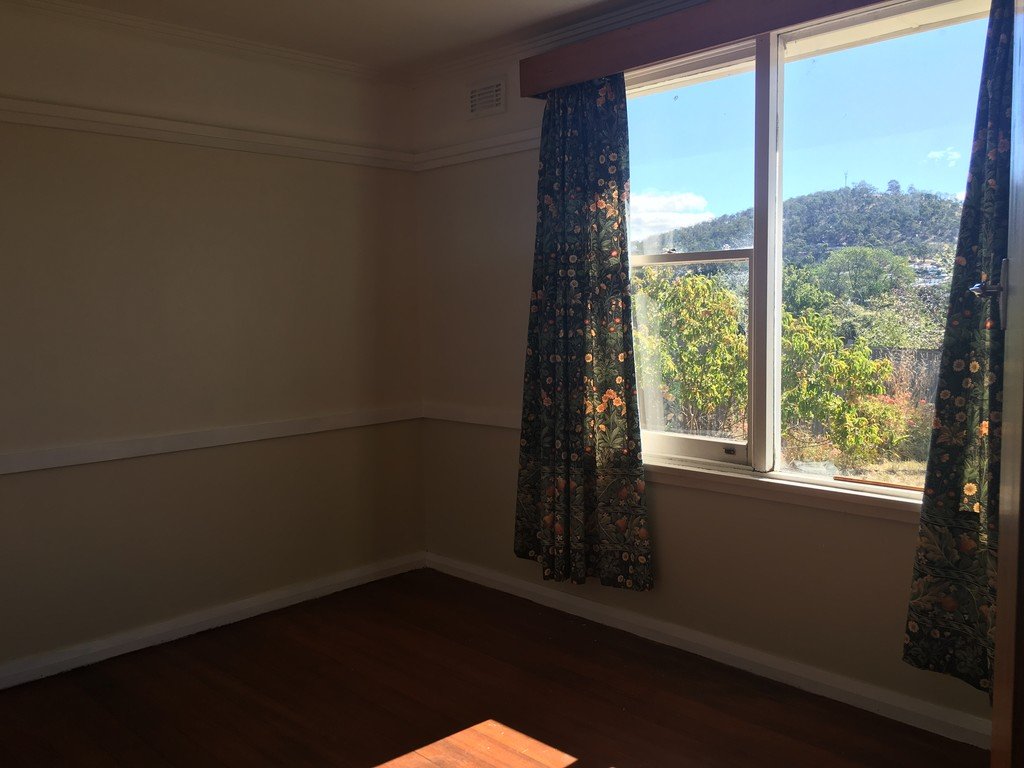 32 Glebe Road NEW NORFOLK 6