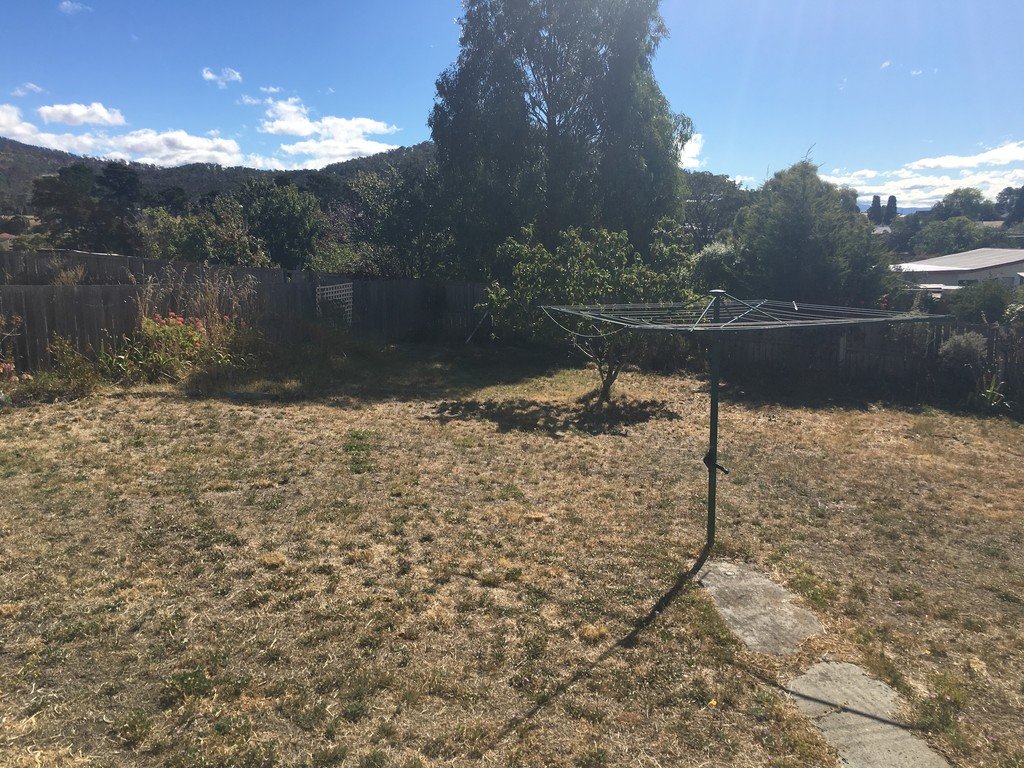 32 Glebe Road NEW NORFOLK 7