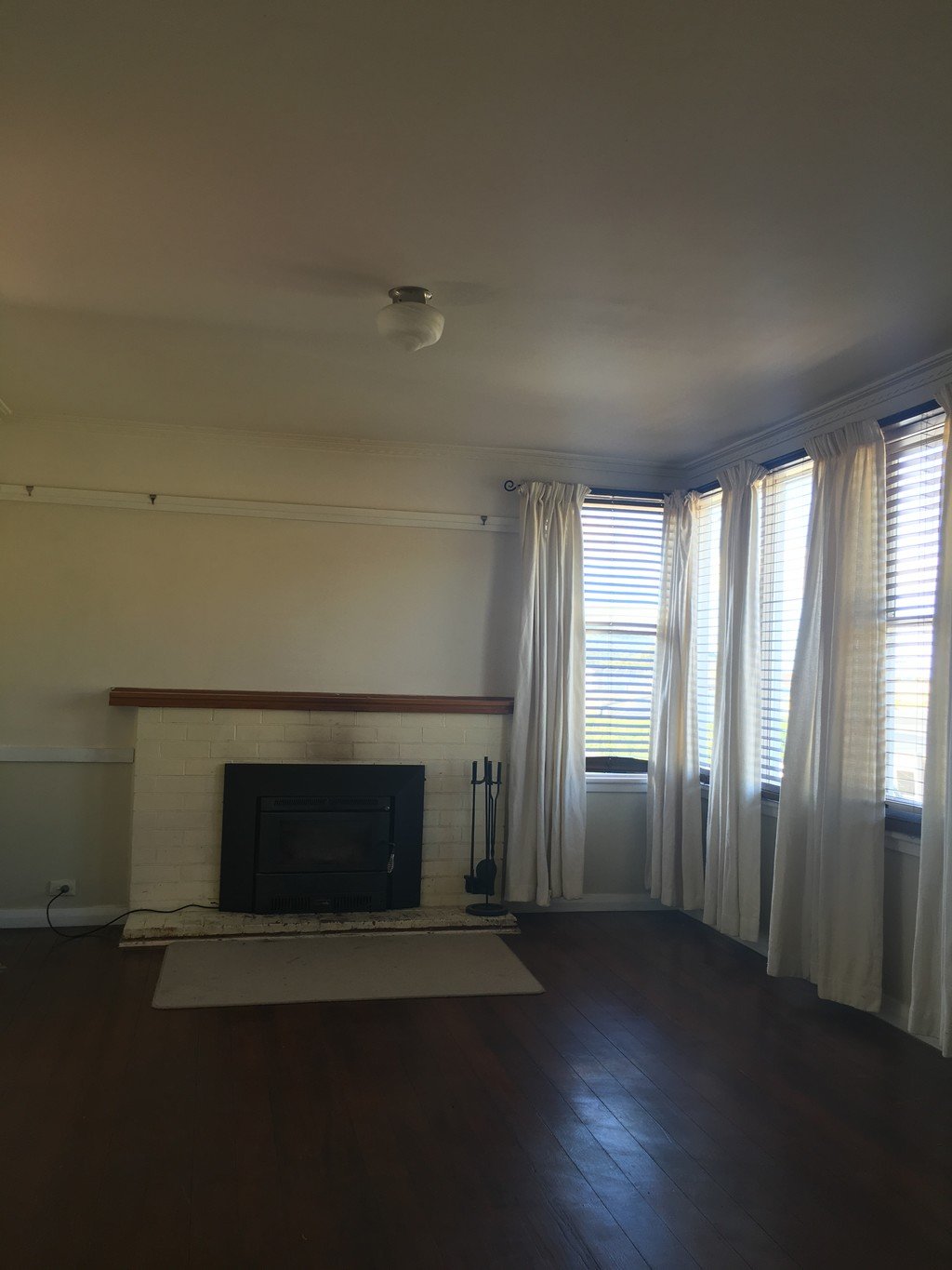 32 Glebe Road NEW NORFOLK 3