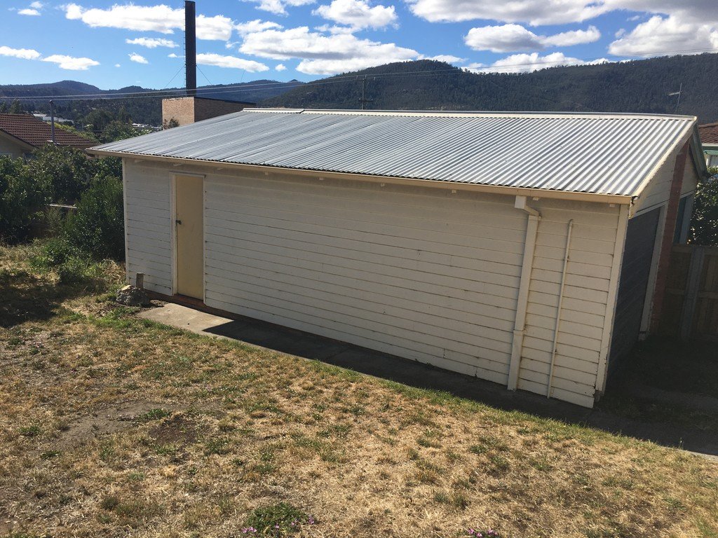 32 Glebe Road NEW NORFOLK 9