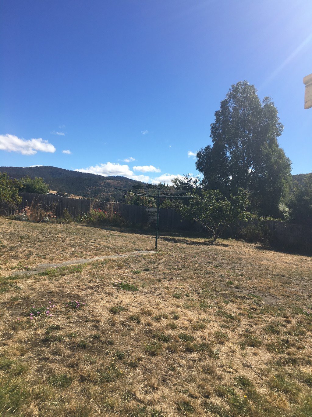 32 Glebe Road NEW NORFOLK 10