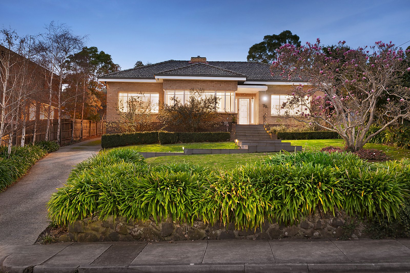 32 Glen Drive, Eaglemont VIC 3084