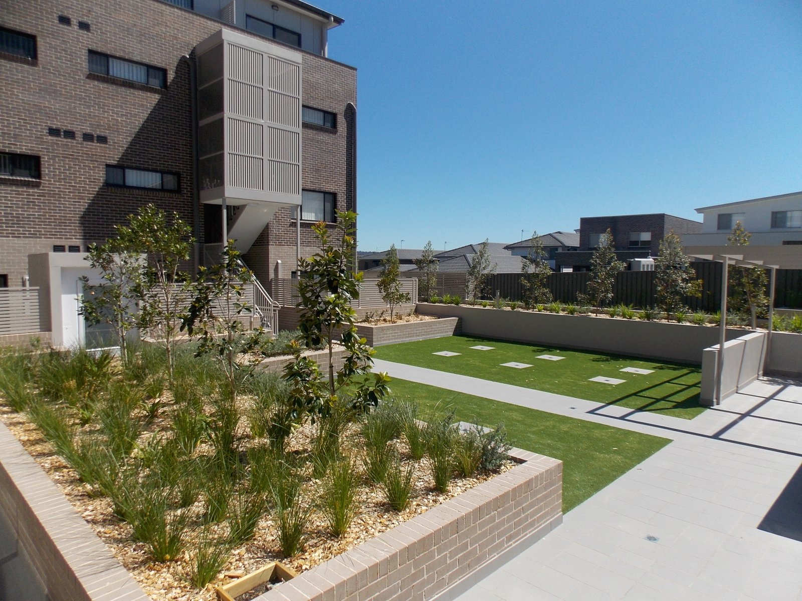 3/2 Glenmore Ridge Dr  Glenmore Park 2