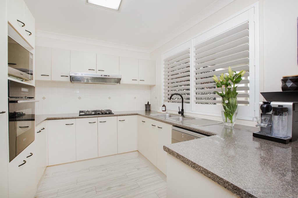 32 Golden Wattle Crescent THORNTON 5