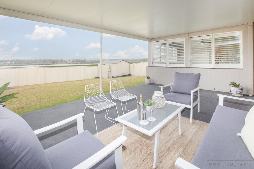 32 Golden Wattle Crescent THORNTON 10