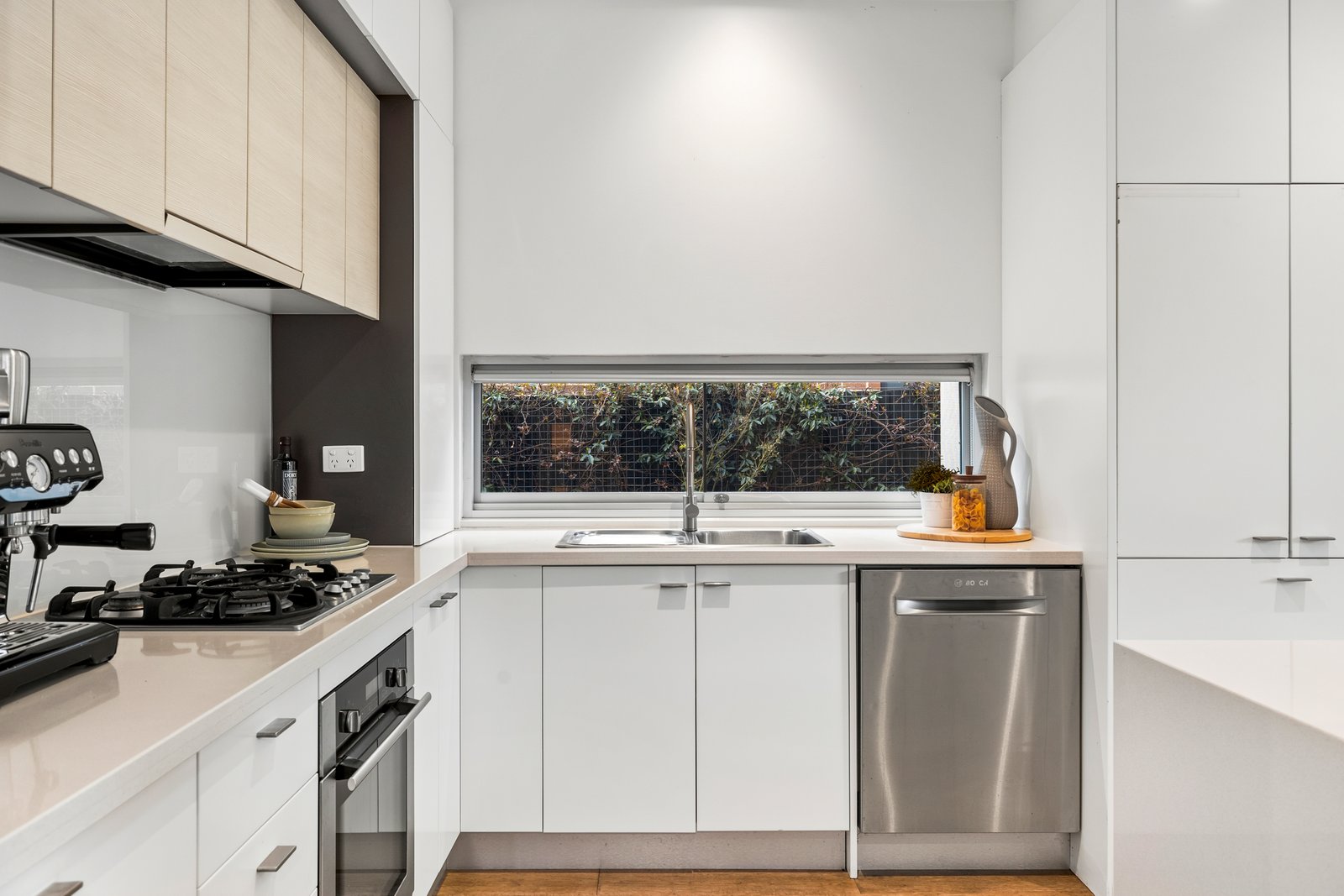 Gallery: 32 Golf Road