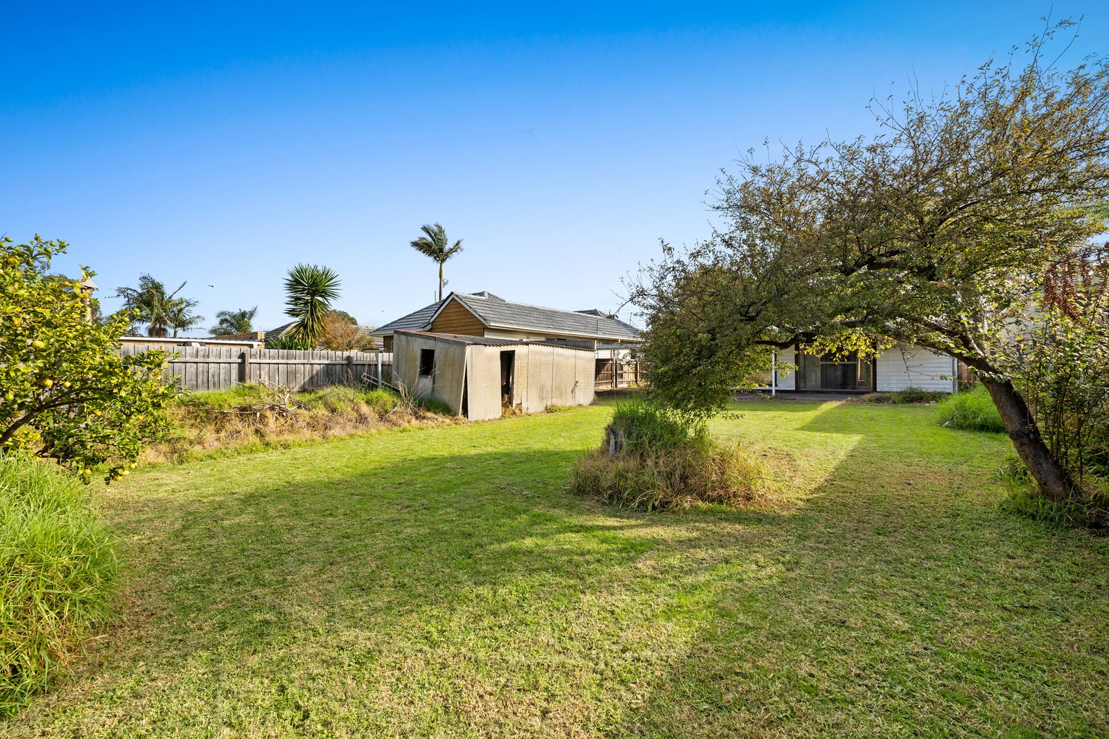 Gallery: 32 Golf View Road