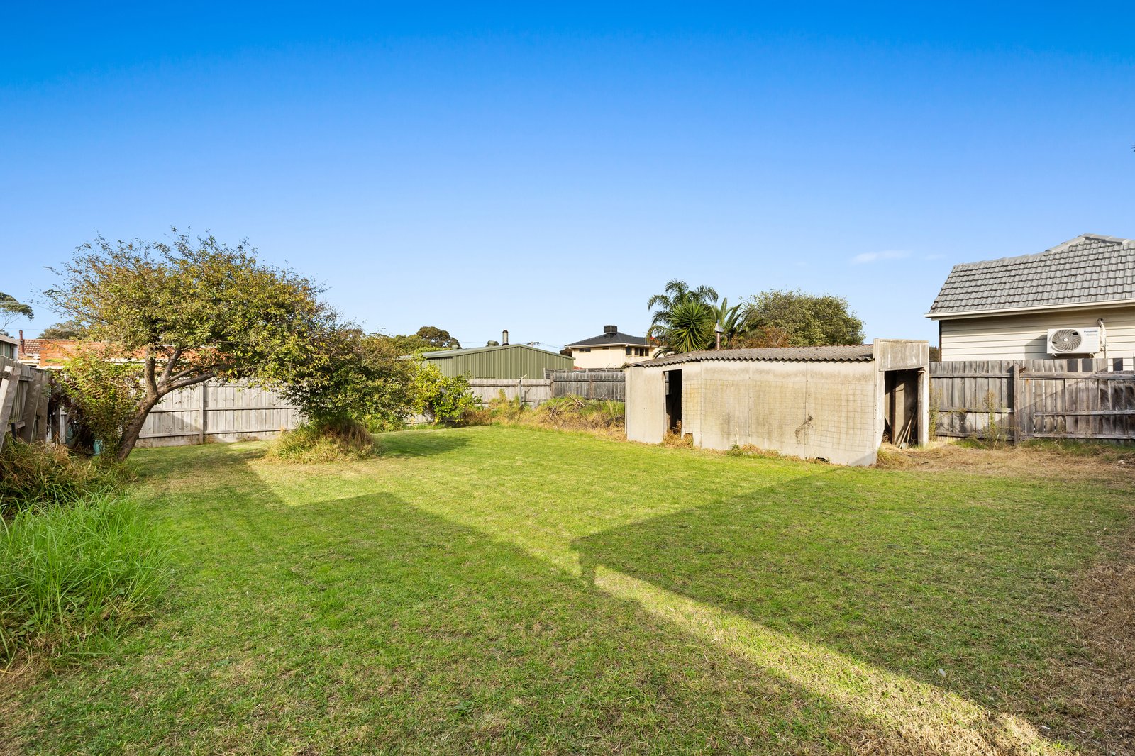 Gallery: 32 Golf View Road