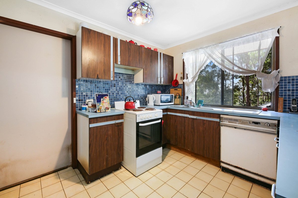 32 Goolabah Drive Tallebudgera 1
