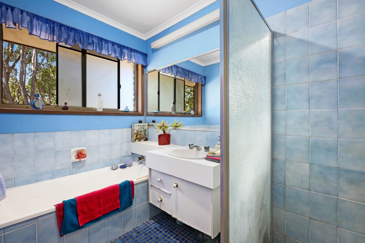 32 Goolabah Drive Tallebudgera 4