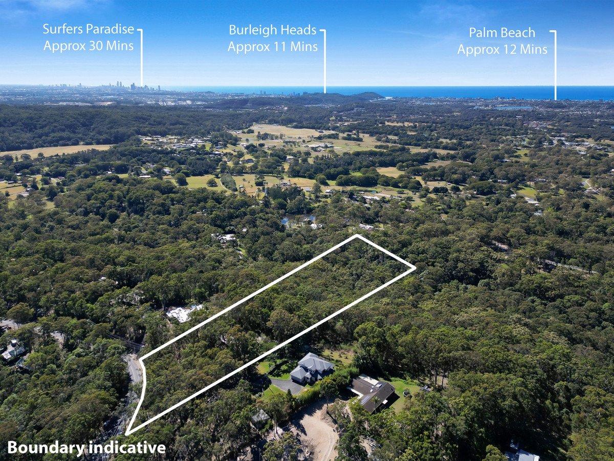 32 Goolabah Drive Tallebudgera 5