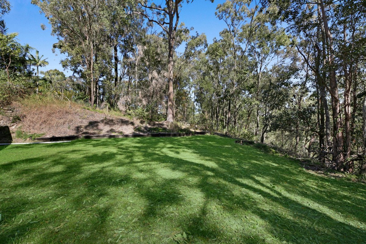 32 Goolabah Drive Tallebudgera 7