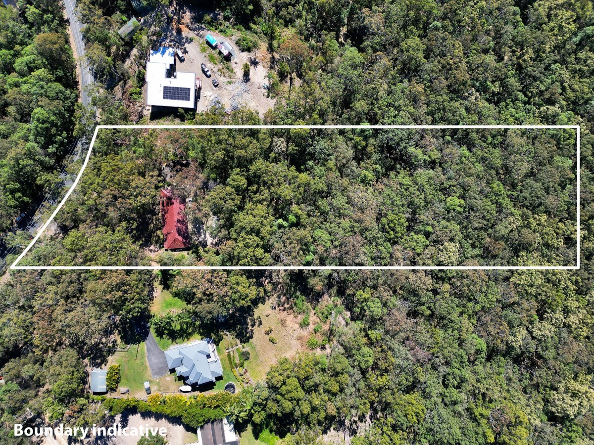 32 Goolabah Drive Tallebudgera 8