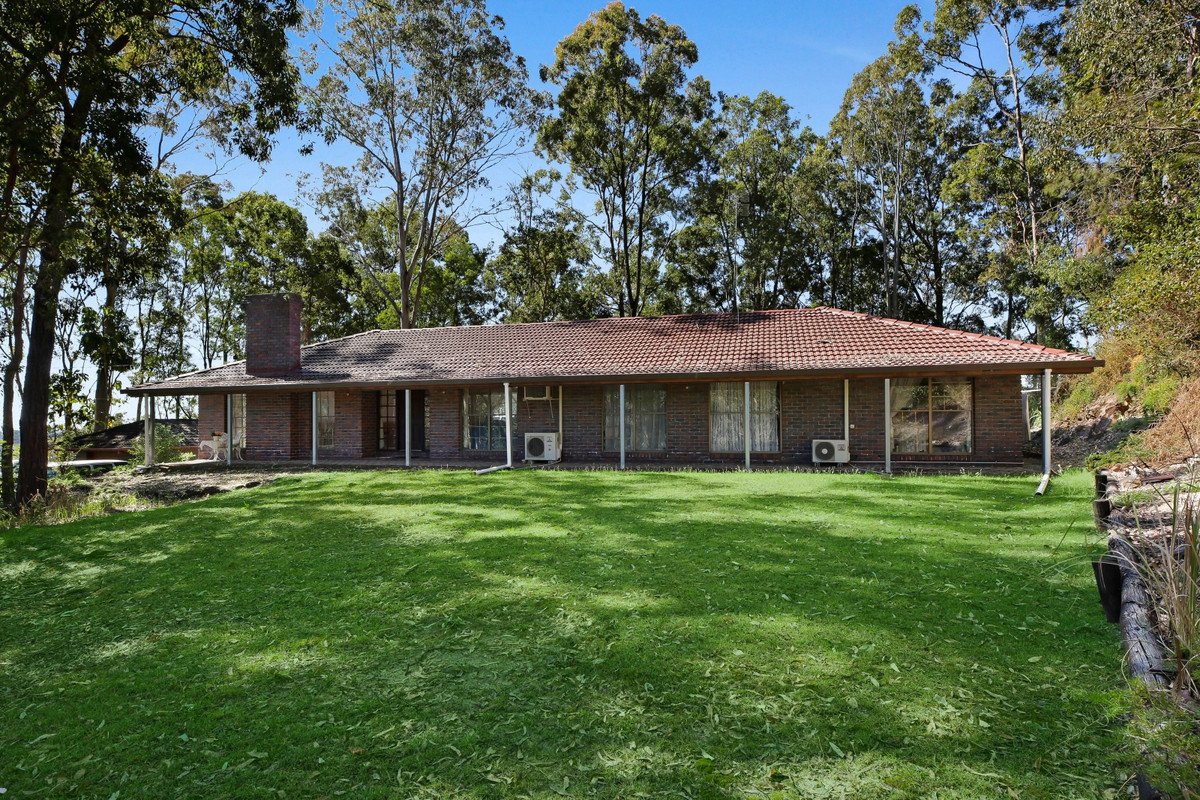 32 Goolabah Drive Tallebudgera 10