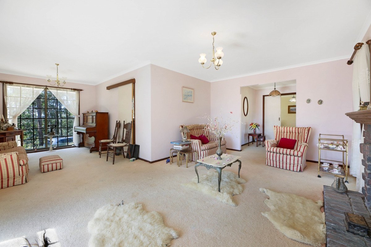 32 Goolabah Drive Tallebudgera 11
