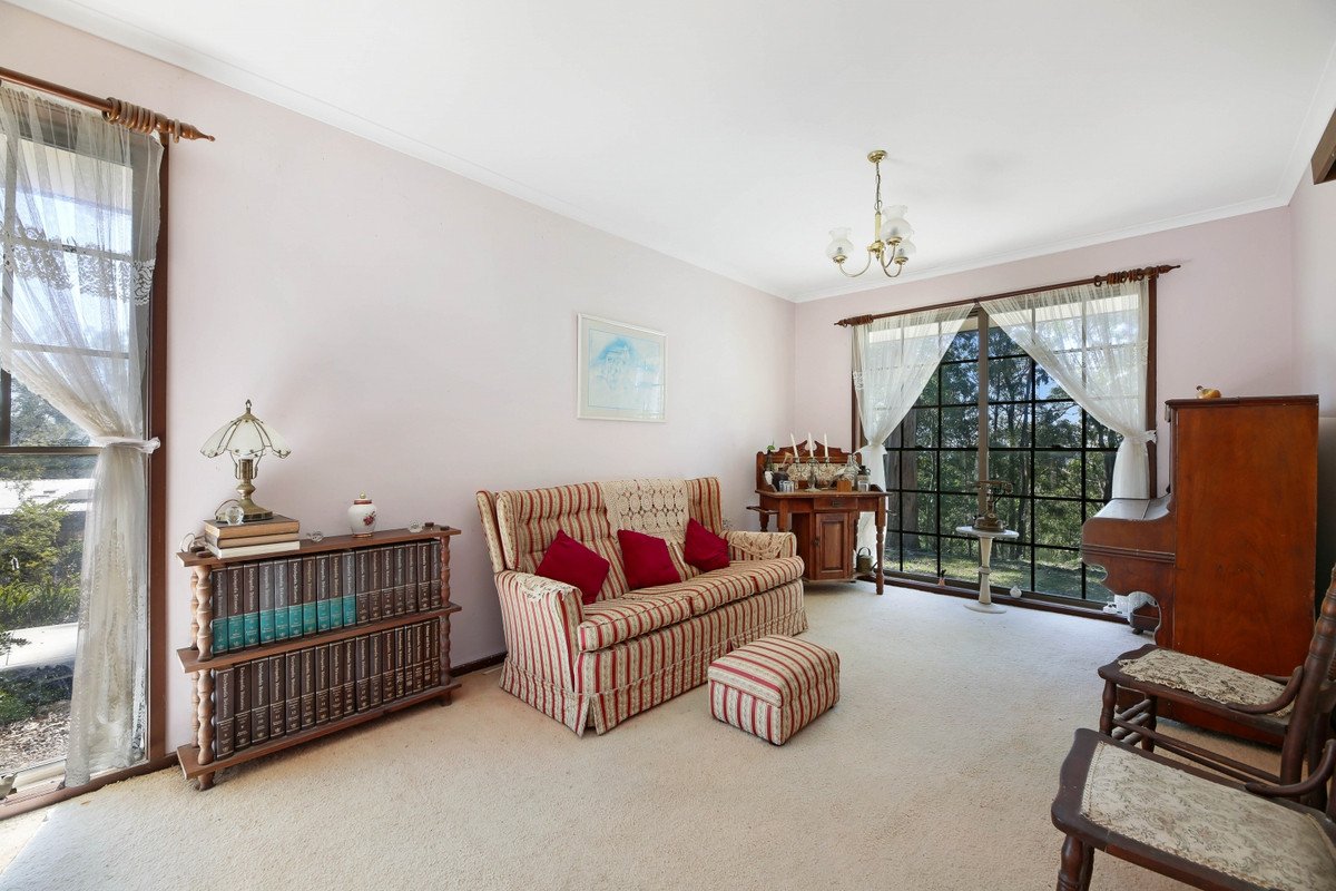 32 Goolabah Drive Tallebudgera 12