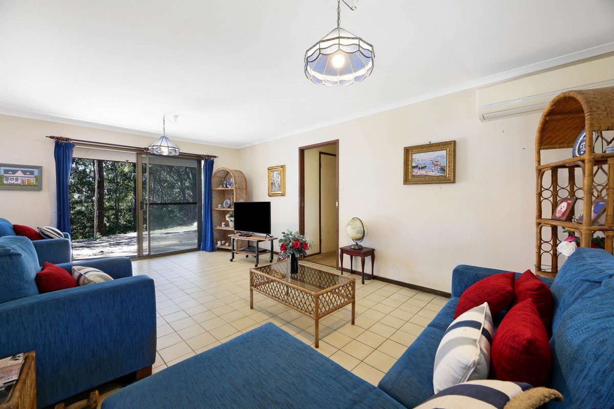 32 Goolabah Drive Tallebudgera 13