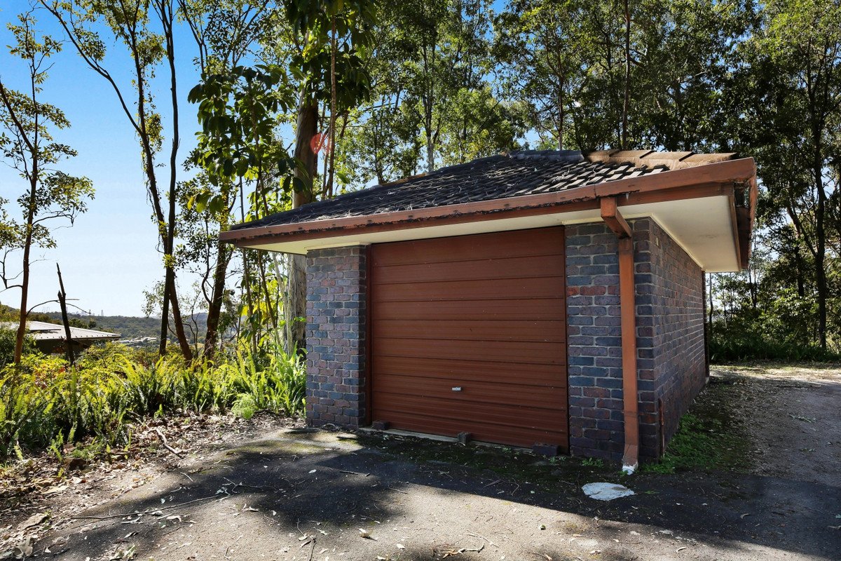 32 Goolabah Drive Tallebudgera 15