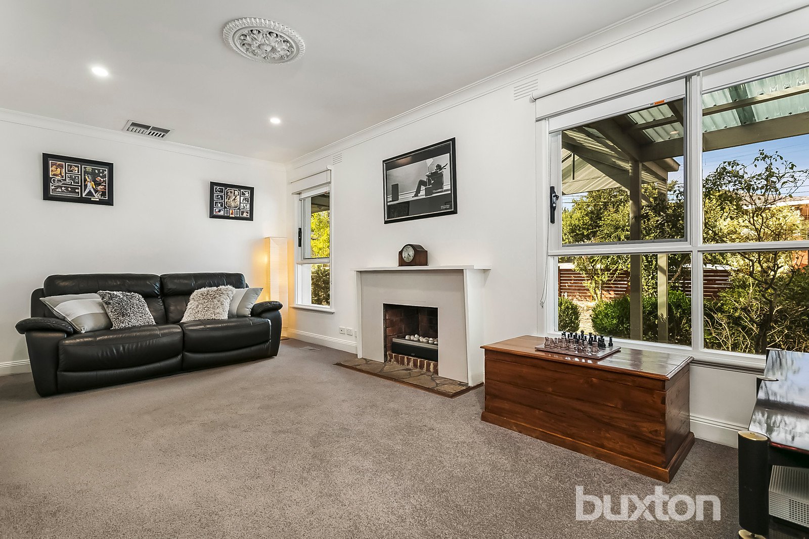 Gallery: 32 Goold Street