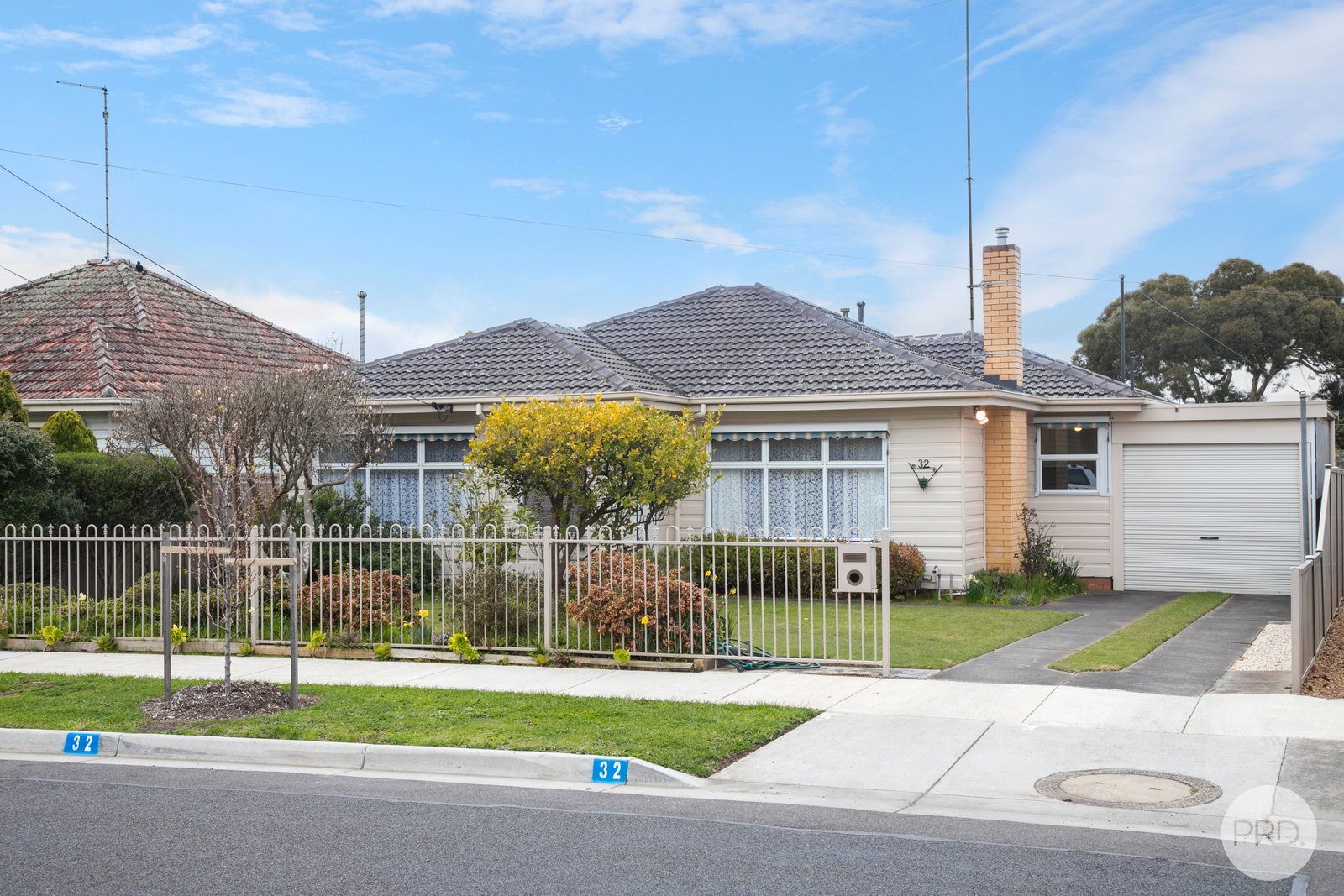 32 Grammar Street WENDOUREE 1