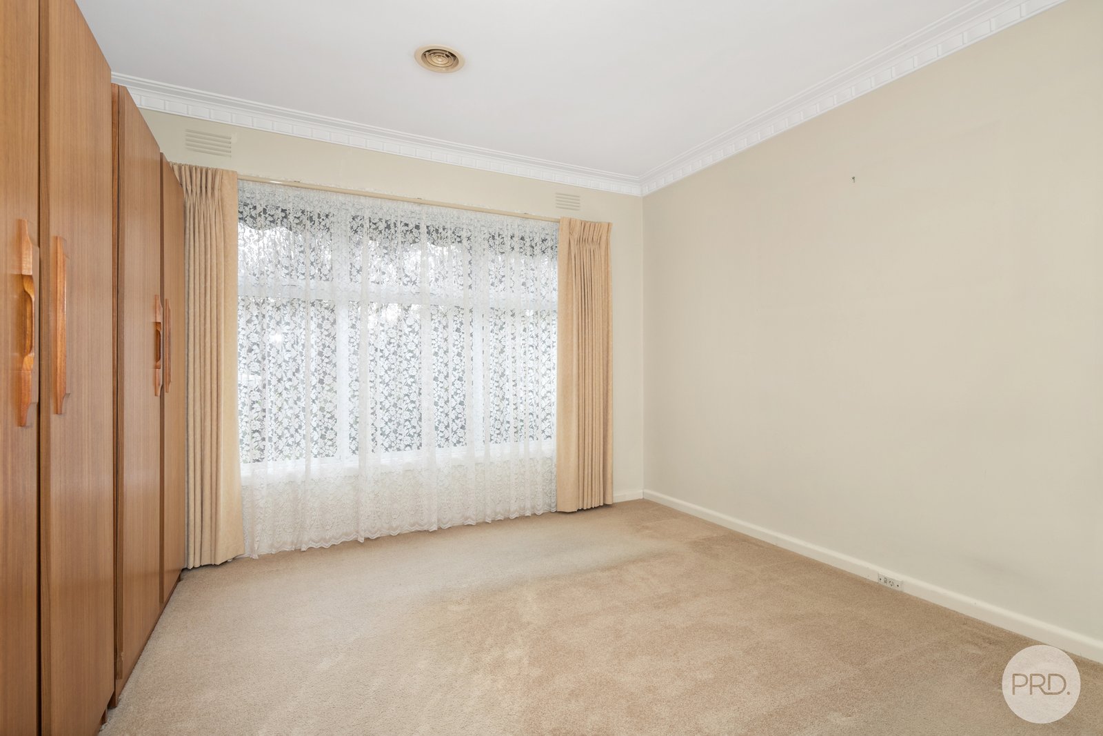 32 Grammar Street WENDOUREE 5