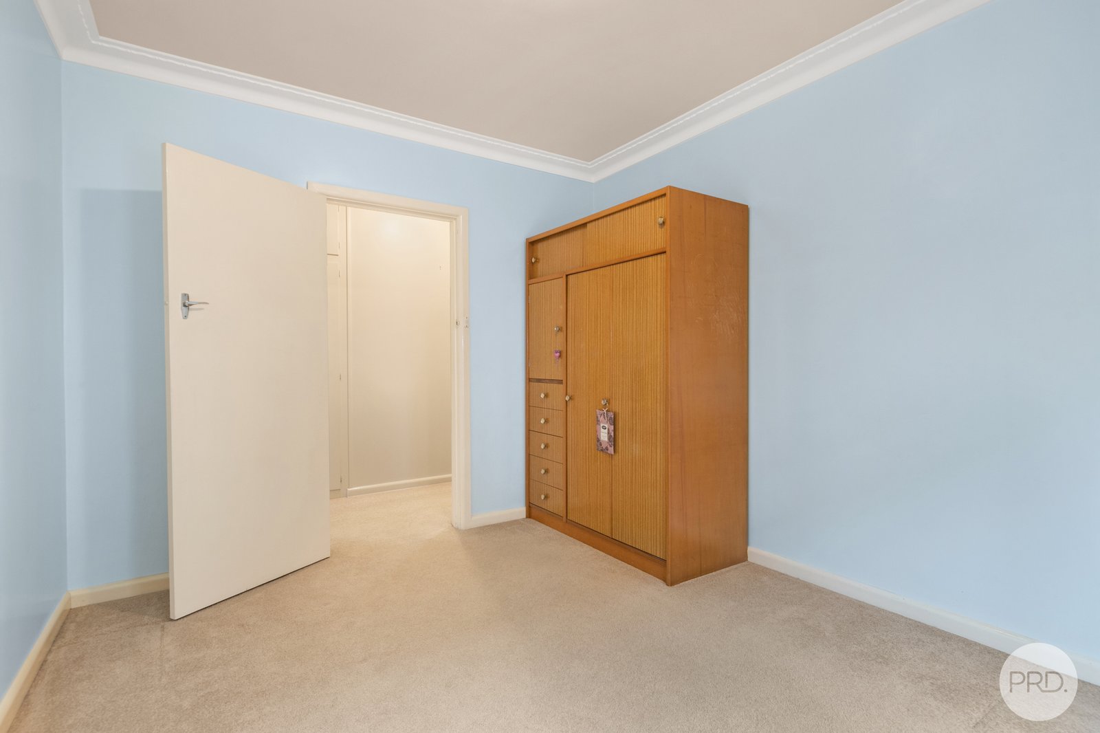 32 Grammar Street WENDOUREE 9