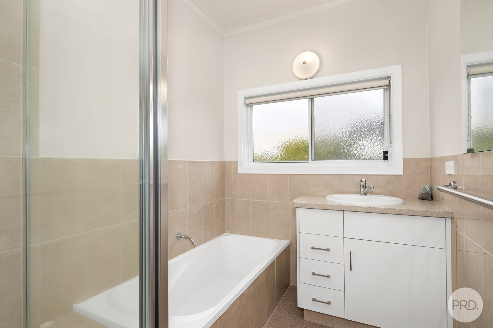 32 Grammar Street WENDOUREE 10