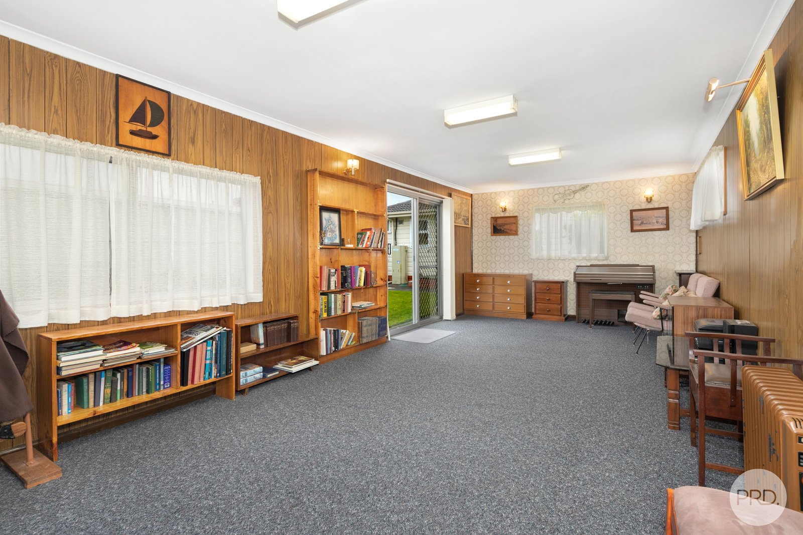 32 Grammar Street WENDOUREE 12