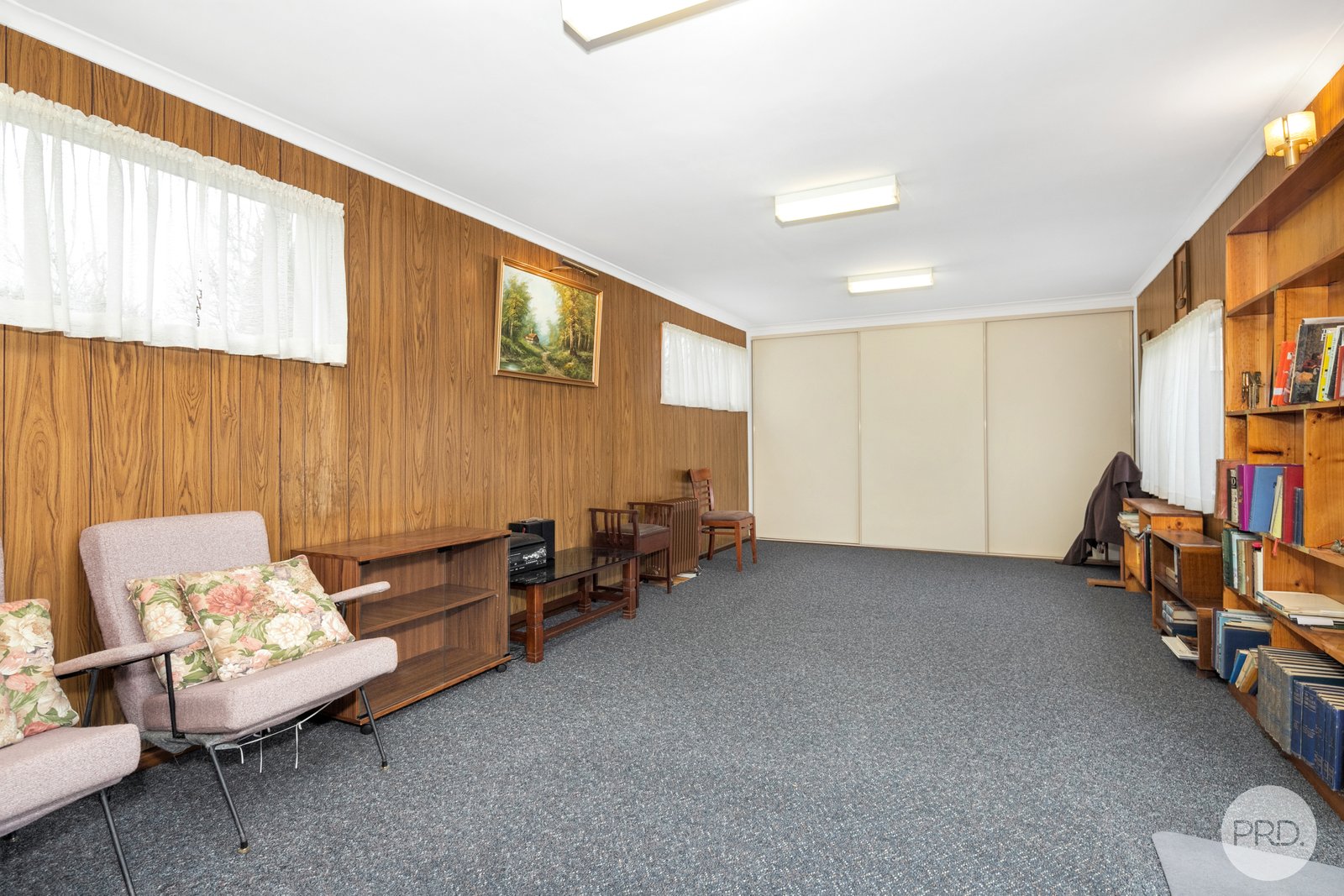 32 Grammar Street WENDOUREE 13