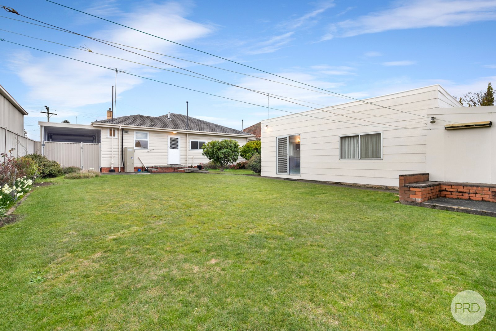 32 Grammar Street WENDOUREE 14