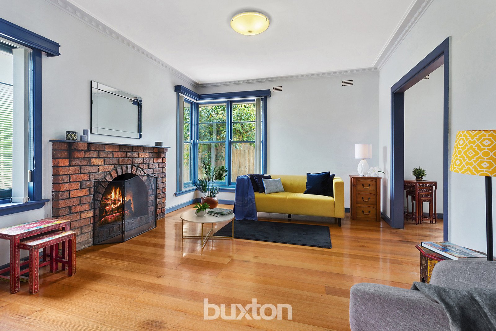 Gallery: 32 Grandview Grove
