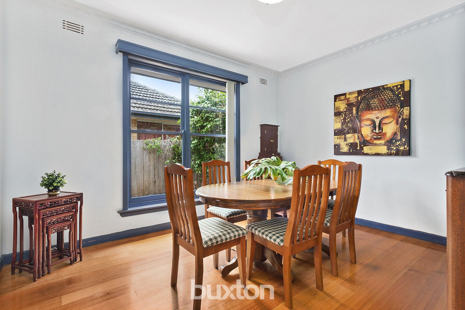 Gallery: 32 Grandview Grove