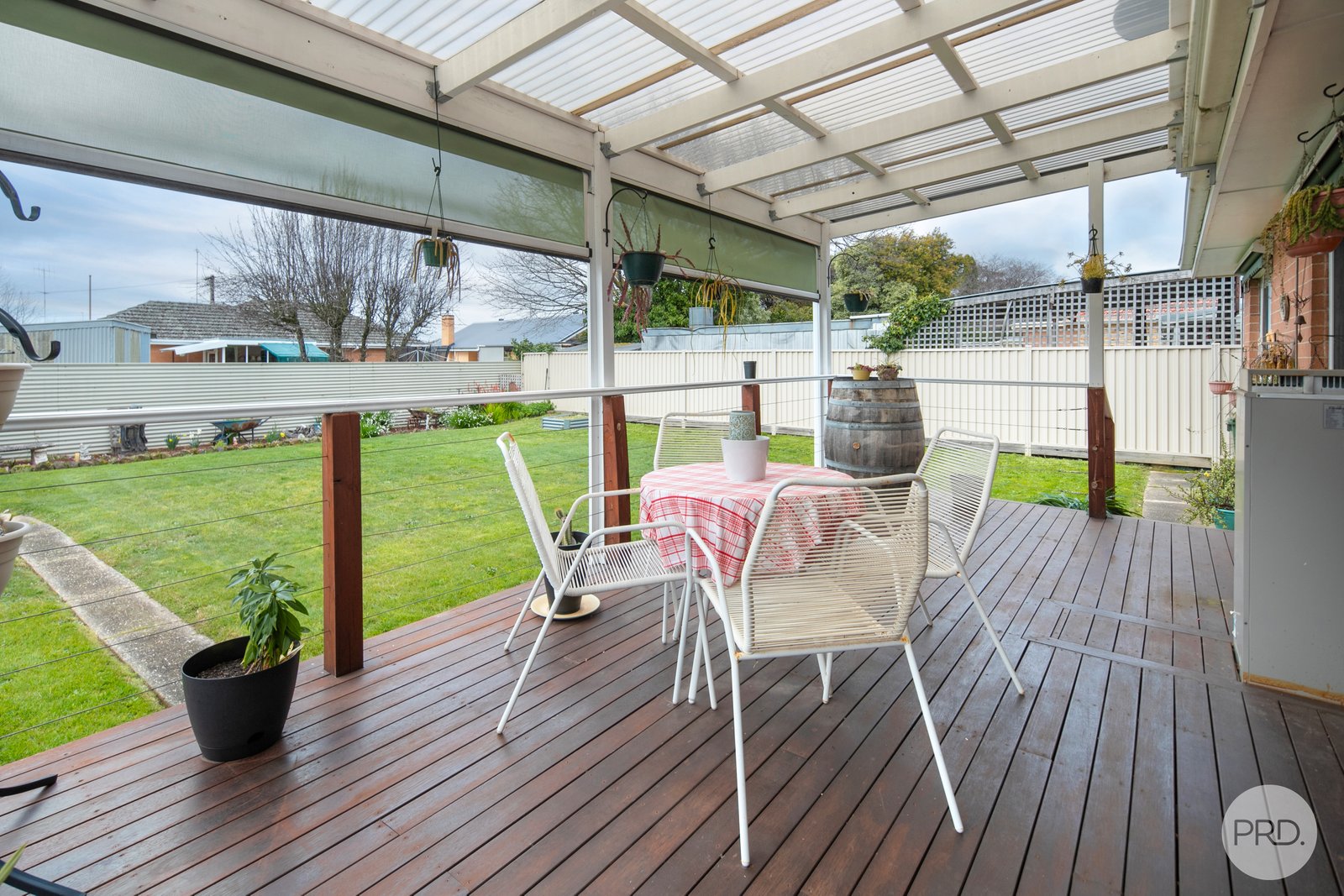 32 Grandview Grove WENDOUREE 3