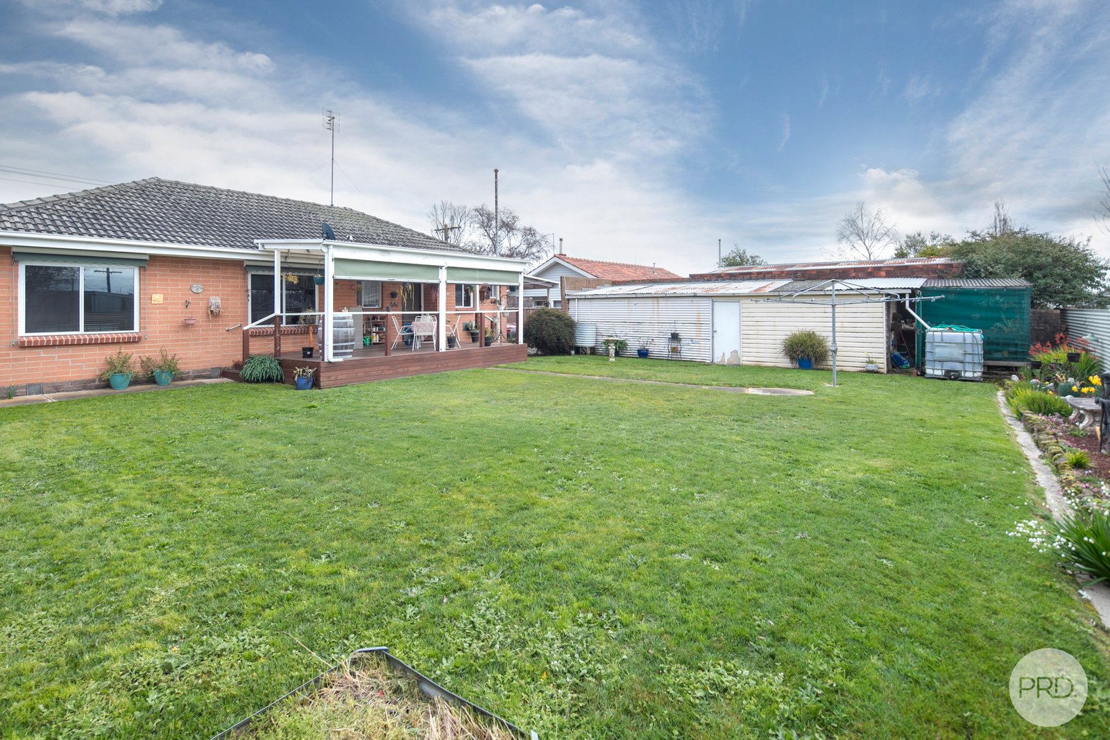 32 Grandview Grove WENDOUREE 4