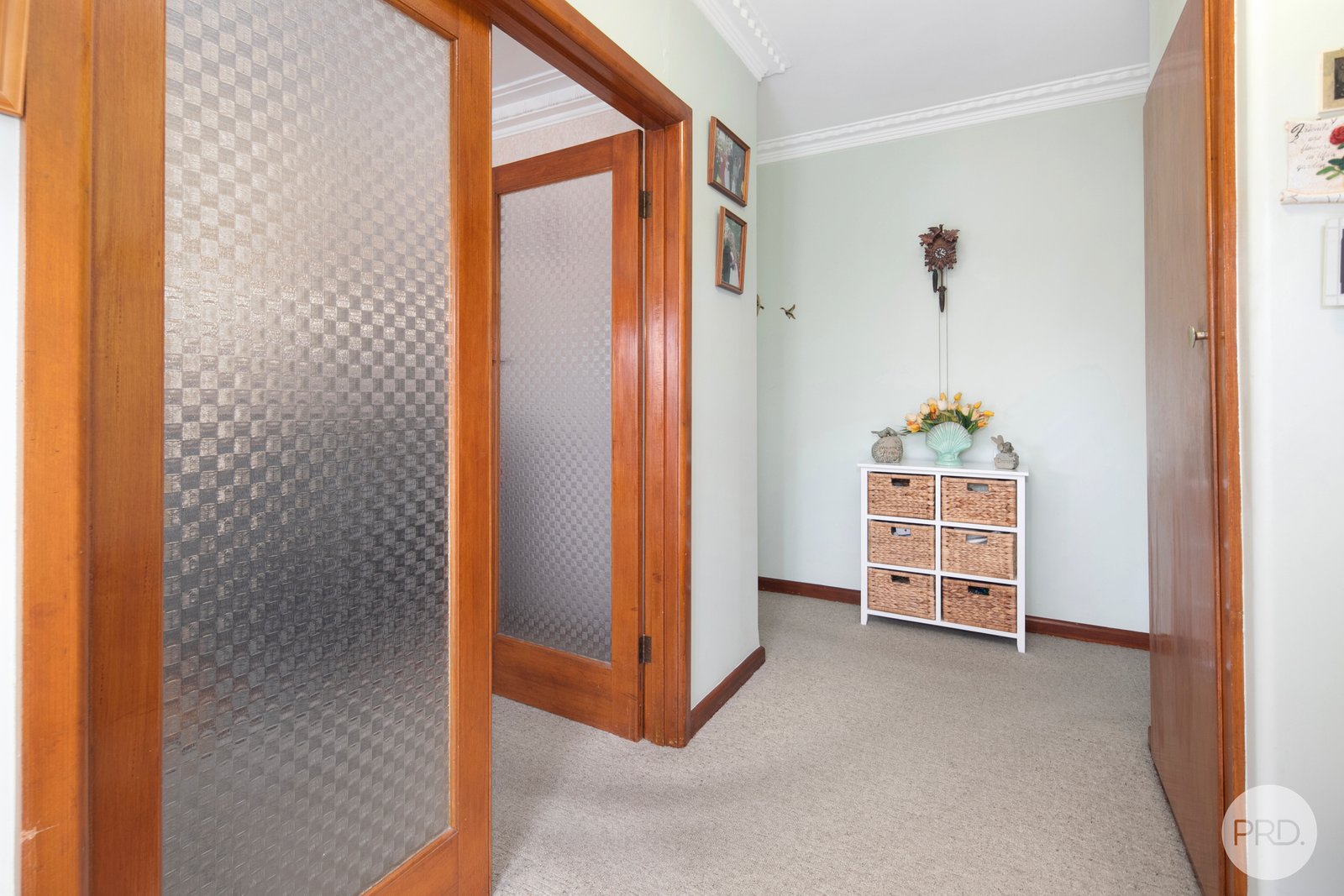 32 Grandview Grove WENDOUREE 5