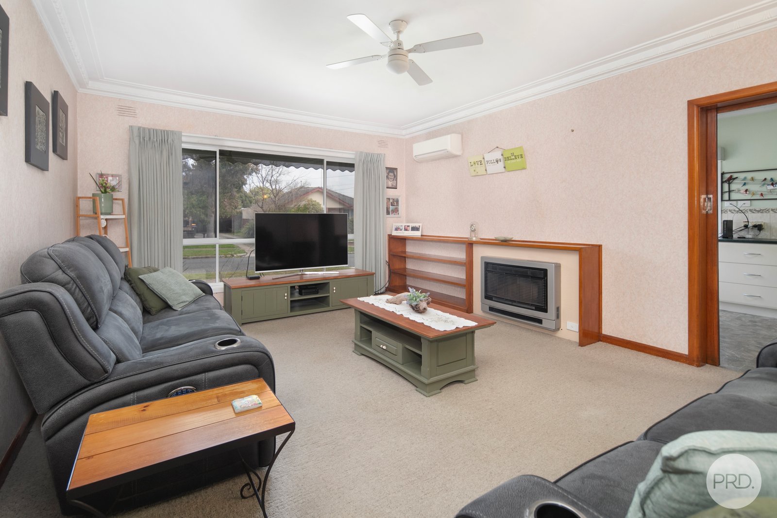 32 Grandview Grove WENDOUREE 6