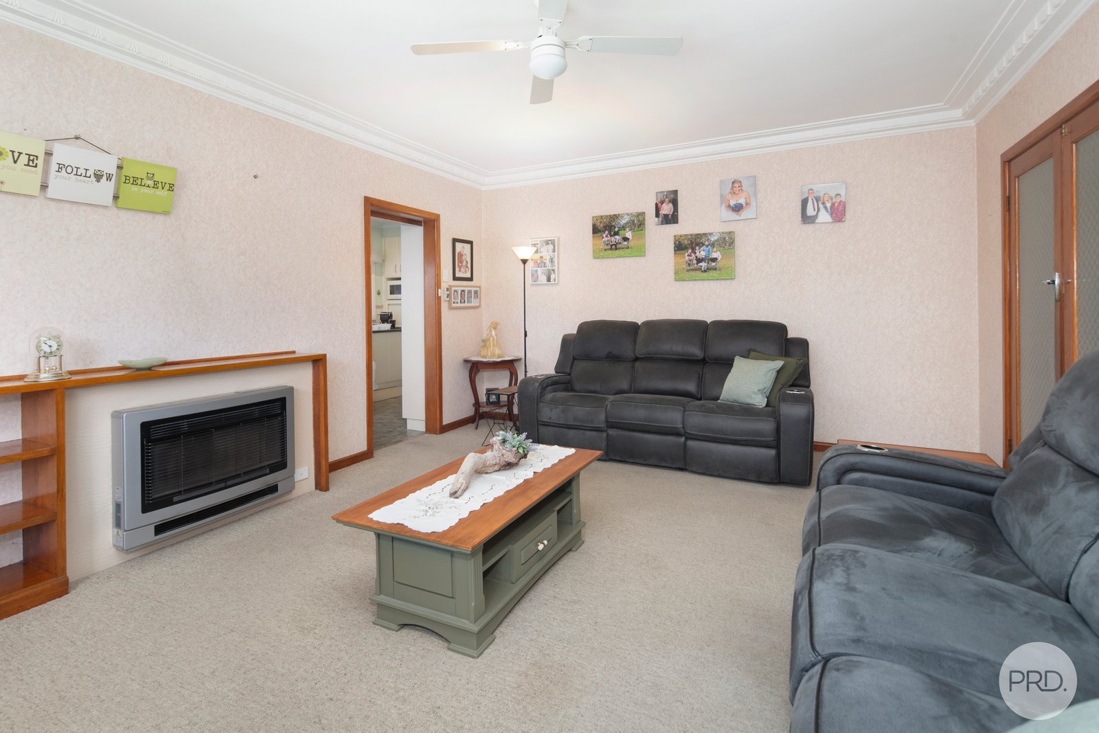 32 Grandview Grove WENDOUREE 7