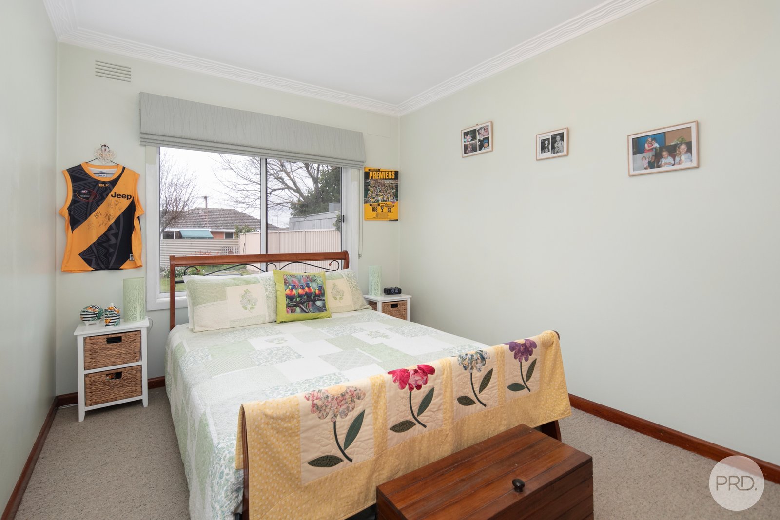 32 Grandview Grove WENDOUREE 12