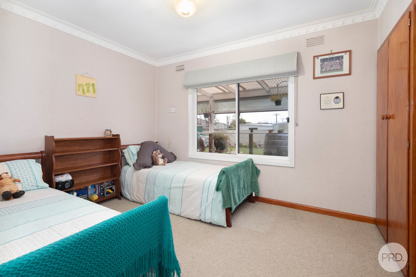 32 Grandview Grove WENDOUREE 14