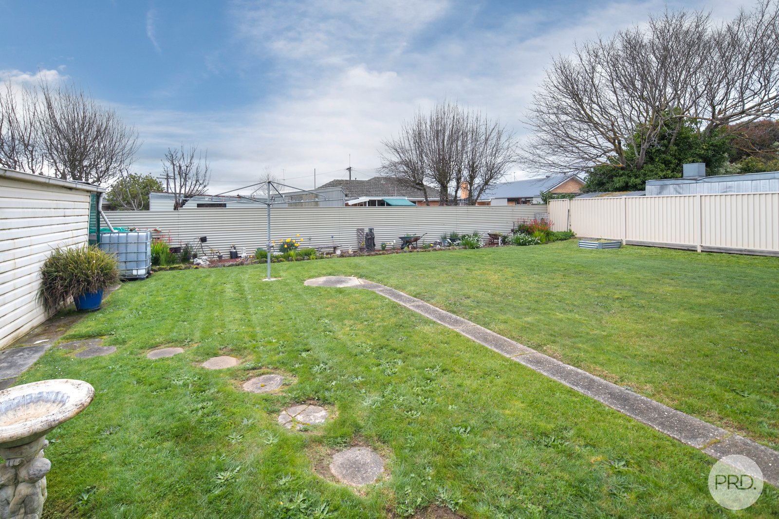 32 Grandview Grove WENDOUREE 15