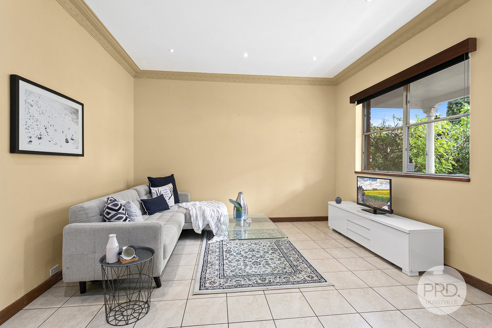 32 Greenbank Street HURSTVILLE 3