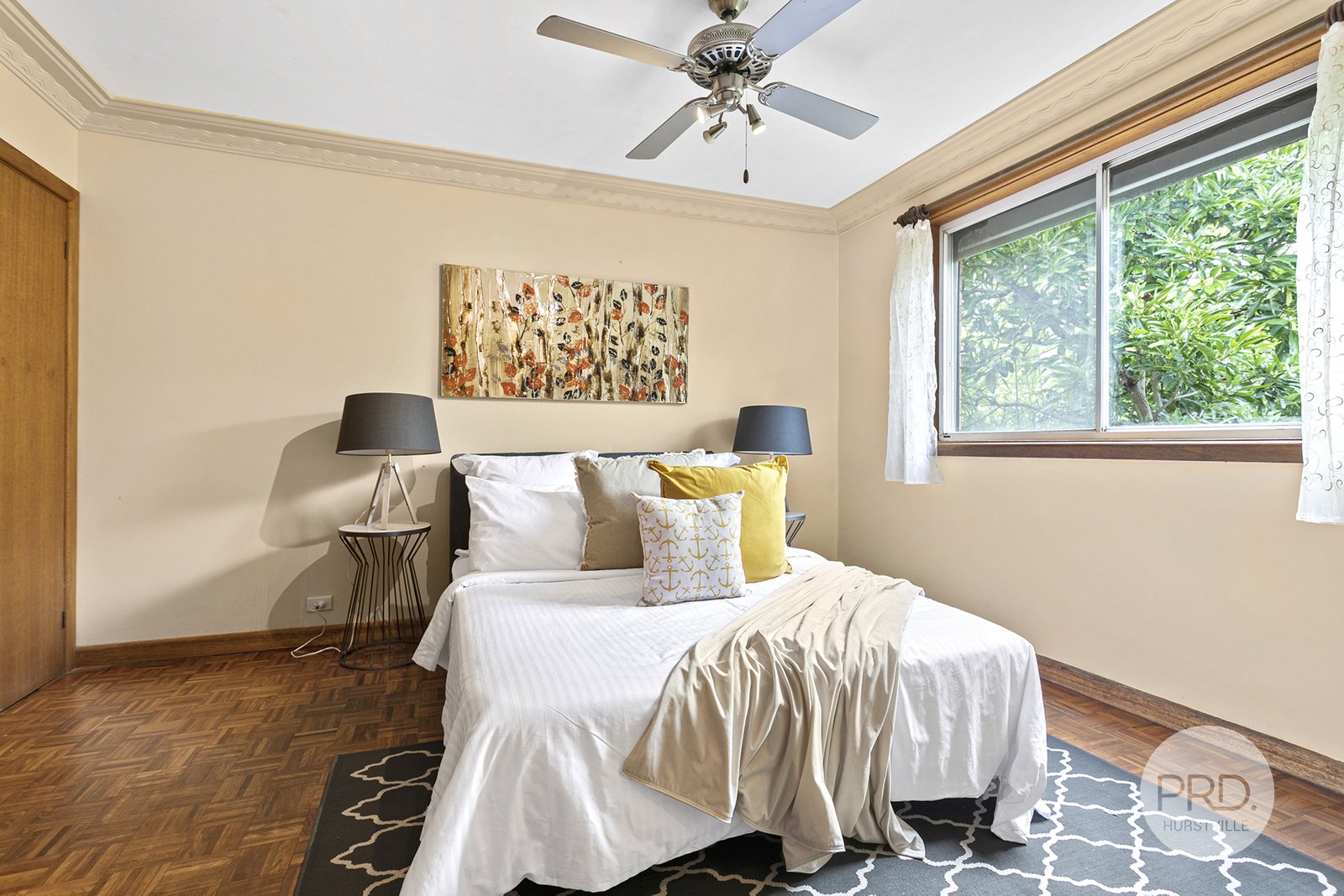 32 Greenbank Street HURSTVILLE 5