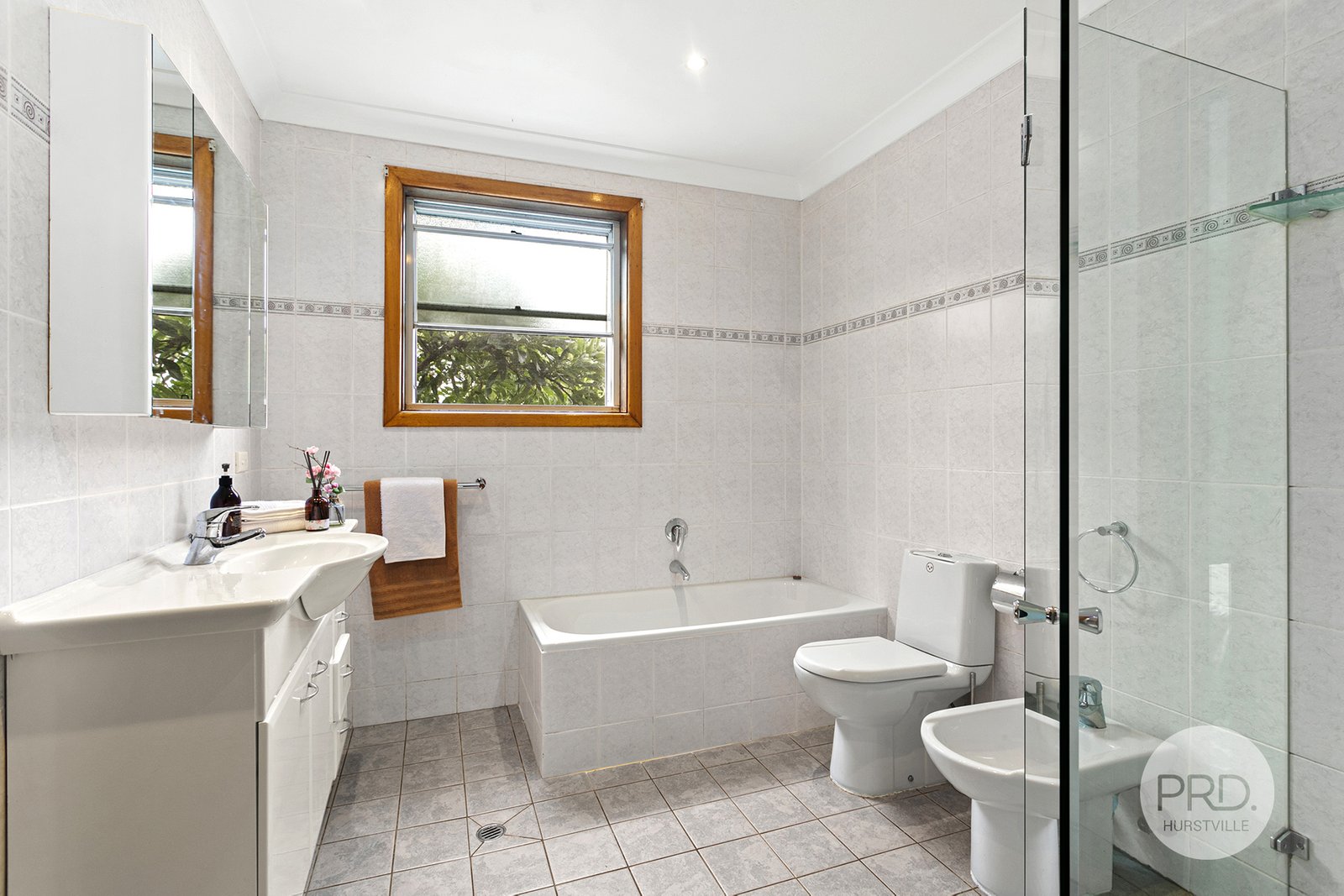 32 Greenbank Street HURSTVILLE 6