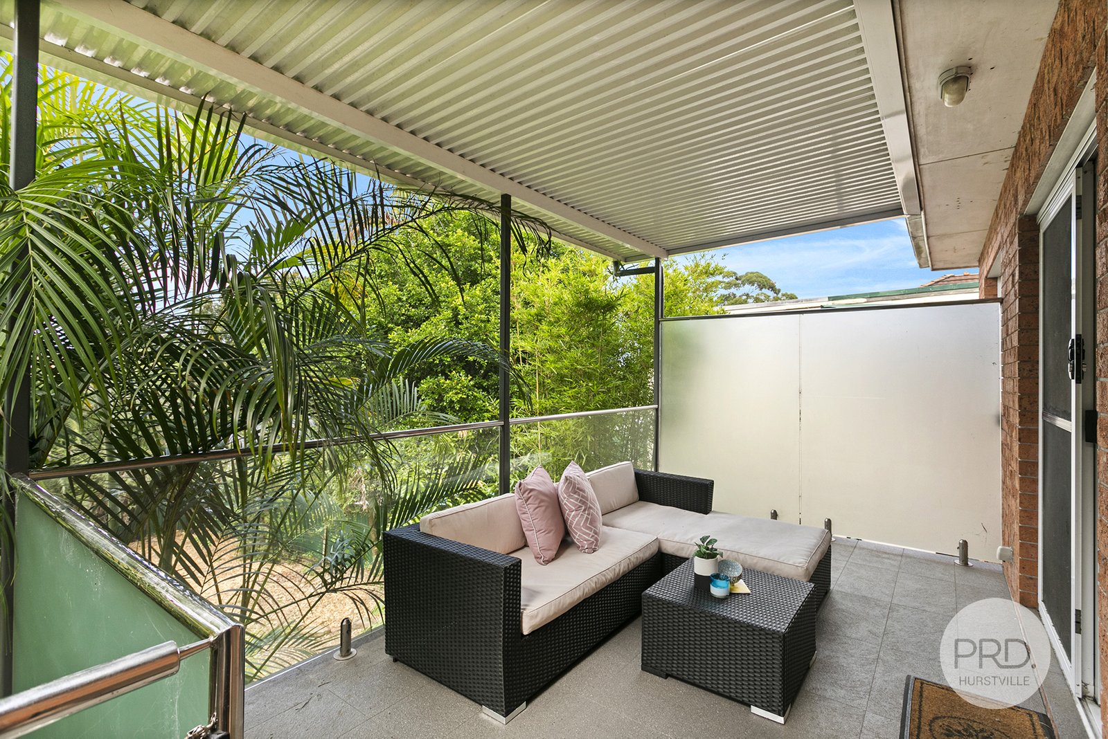 32 Greenbank Street HURSTVILLE 8