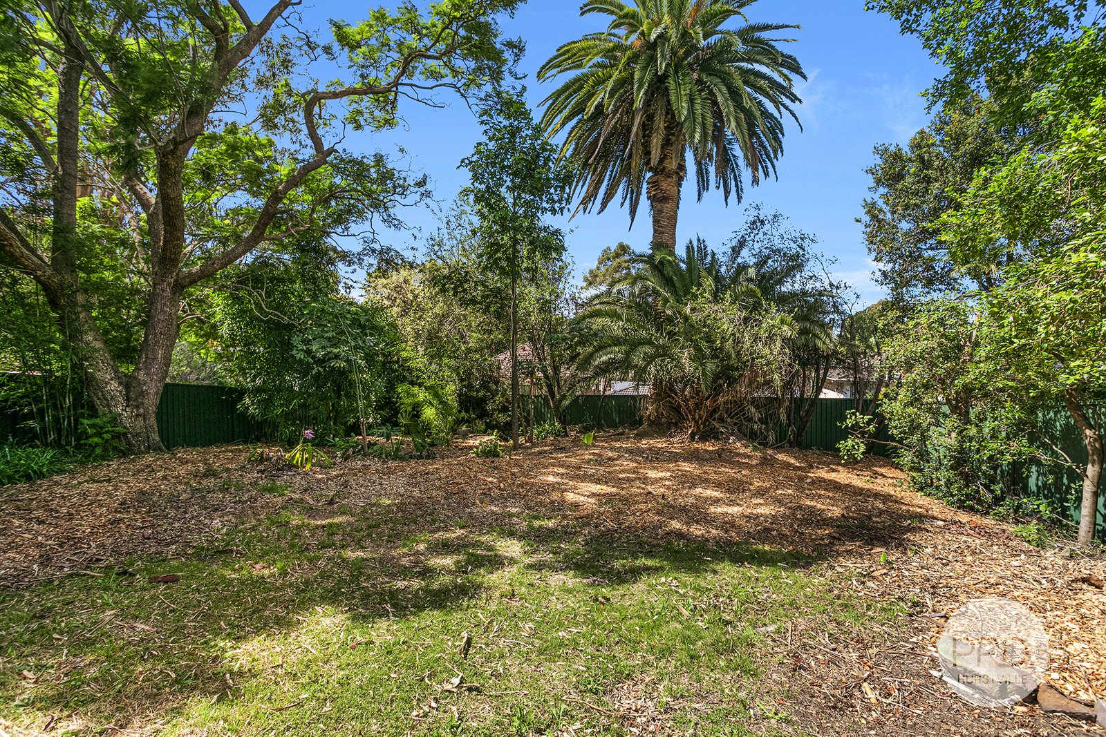 32 Greenbank Street HURSTVILLE 9