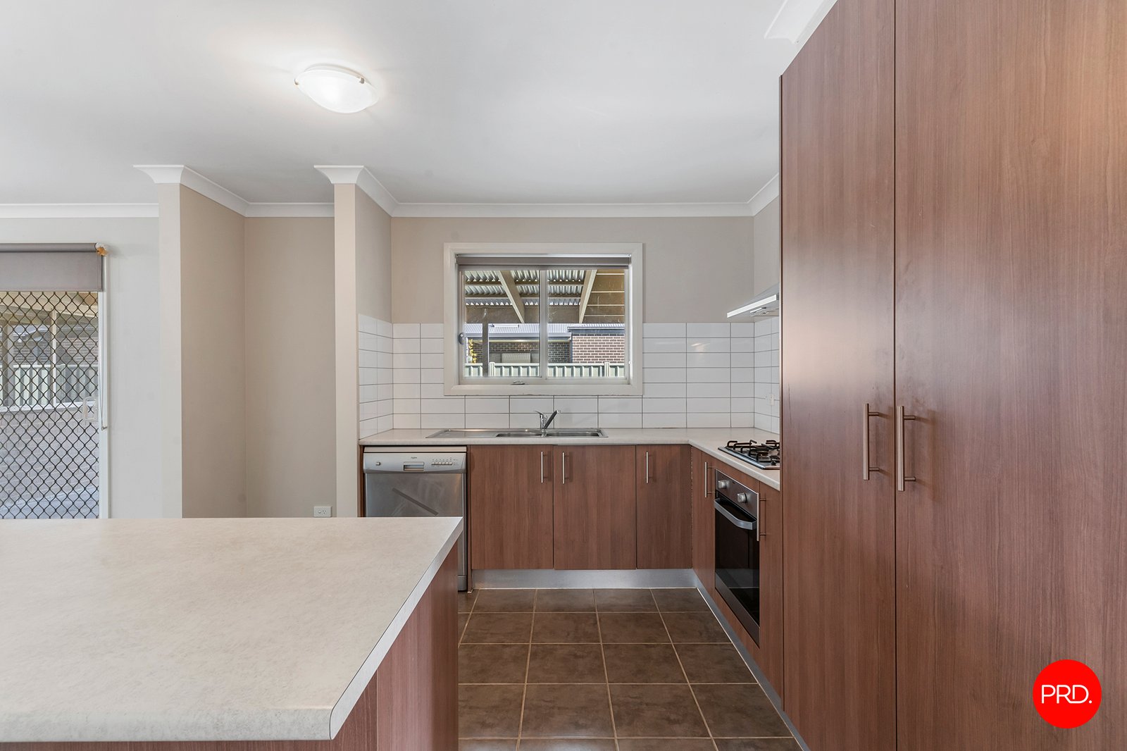 32 Greenfield Drive EPSOM 3